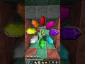 BlissSMP Cracked  #minecraft #bliss #lifestealsmp