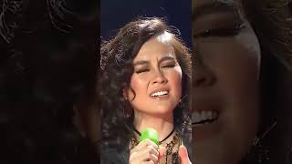 Download lagu Multitalent dan cantik #shorts #video #song #matahariku #agnezmo mp3