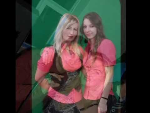 ANI DE LICEU  CL XII BUDOI