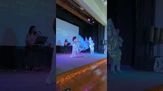 Прагну Тебе| ZEMO worship