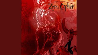 Seven Days Without You