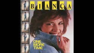 Bianca - One More Time (Extended Version)