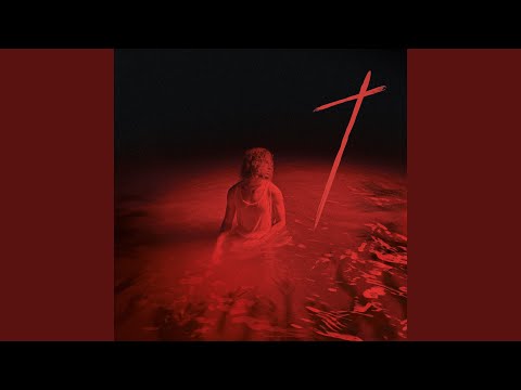 À Laube - Seth Sad