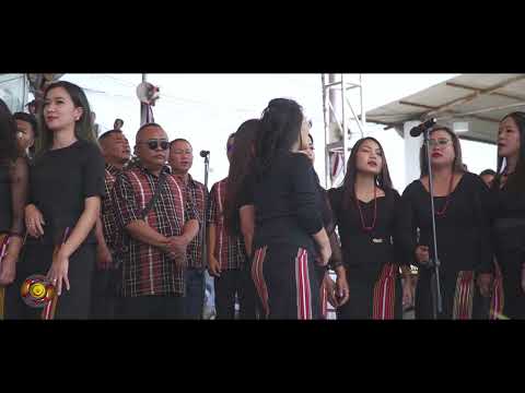 MZI Gen  Hqrs  Zaipawl   Zoram hmangaihtu