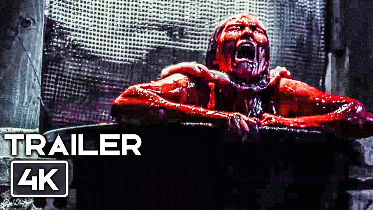 Please Don't Feed the Children - Videos