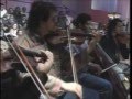 Moraes Moreira "Preta Pretinha" no Acústico MTV em 1995