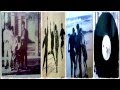 KID ABELHA - A FÓRMULA DO AMOR 