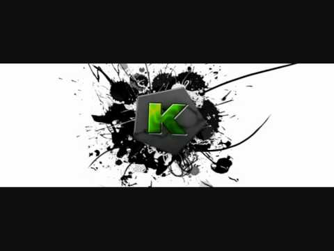 DeeJay Kena - Carolina (Zookyton Mix 2012)