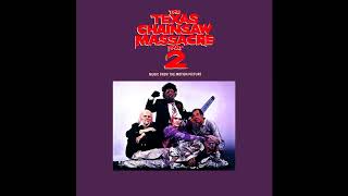 ♪ Oingo Boingo - No One Lives Forever | Singles #13/30