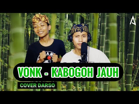 vonk-kabogoh-jauh-cover-pop-sunda-darso