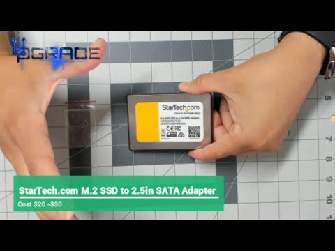 Kabelis StarTech Rodyti Port Mini - DisplayPort Mini 2m Juodas (MDISP2M) video