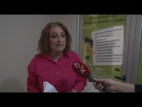 Prvo mesto Olimpijada   Malac Genijalac