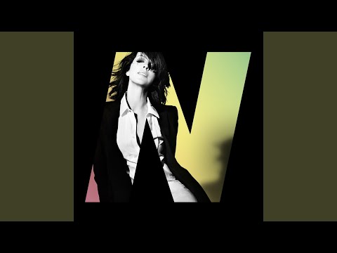 Videoclip de Ganz oben (Live) — Nena