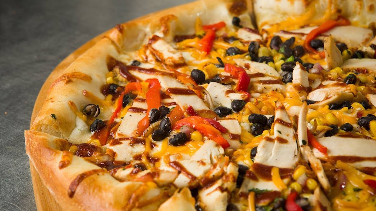 Business Around Town 11-11-2018