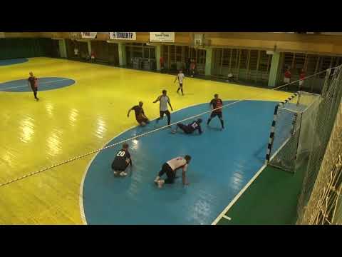 6 КУ 8 Nomads – Мустанг