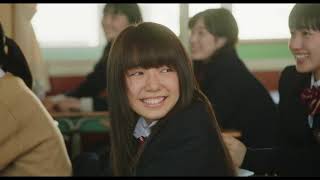 「L♡DK ひとつ屋根の下、「スキ」がふたつ。」の動画