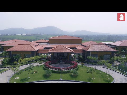 Amodh clubhouse and booked clients video