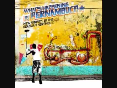 Eddie - Pode me chamar