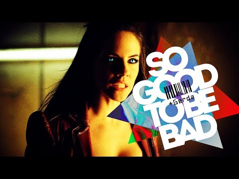 MultiBitches | So Good To Be Bad [+Gerda]