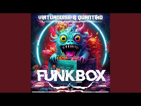 Funk Box