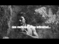 INDEPENDIENTE +DEMOS (Fuiste Tú)