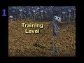 A Bug S Life Action Game Part 1 Training THIS GAME HAS NOT AGED WELL