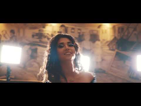Lorenzo Nieuwenhuijsen - Heel mijn leven (Officiele Videoclip)