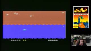 Retro Console Homebrew Games Pickup & Play 4th October 2013