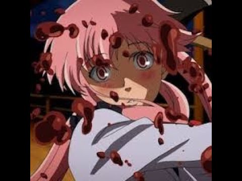 a future diary ($uicideboy$-jeffer drive)