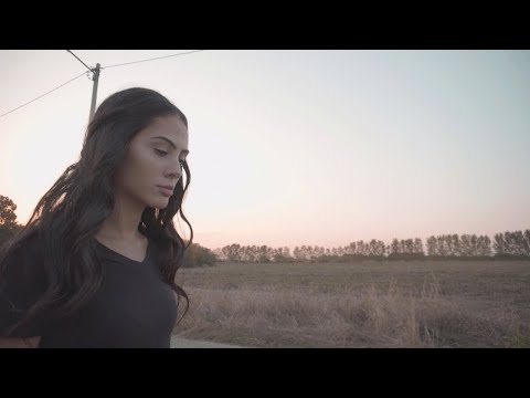 SIXTYFOUR vs FRANCESCO LE NOIRE - Love Overdose (Preview)