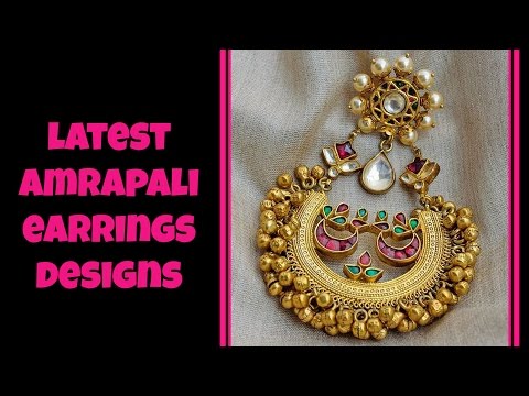 download lagu mp3 mp4 Amrapali Gold Jewellery Designs, download lagu Amrapali Gold Jewellery Designs gratis, unduh video klip Amrapali Gold Jewellery Designs