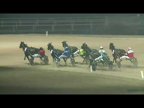 2021.02.20. 08. futam - SENNYEY GÉZA EMLÉKVERSENY