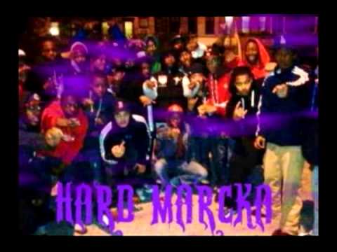 DJ REPTILE -  EVERYTING DEAD - ( MICKY, CUPPONE & KIKIM DISS ) ( KASSABLANKA RIDDIM ) 2014