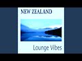 Shining Stars Album Mix