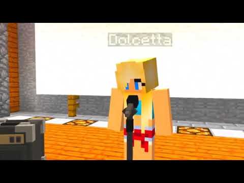 CANTO PER LA PRIMA VOLTA