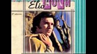 Elio Roca quien como lo hago yo