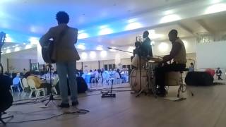 Download lagu Ndangany mp3