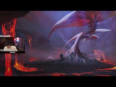 iiTzTimmy LOSES to a HACKER