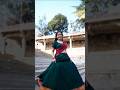 Actress Ruhani Sharma Hot Navel Shorts Actress Navel Viralshorts Trending Saree Neham