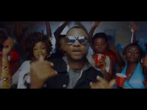 MAGASCO Wule Bang Bang