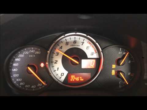 MONSTAKA GT-86 / BRZ HKS V2 SUPERCHARGER