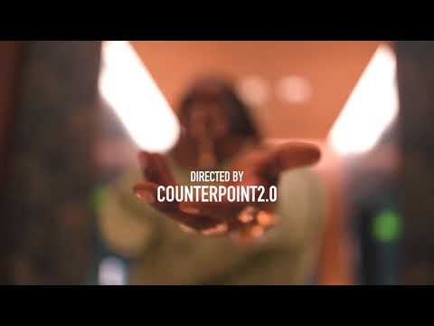 Loose Kannon Takeoff - Andale (Official Video)