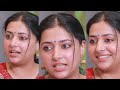 Anu Sithara Closeup Face Expressions Vertical Video Malayalam Actress Face Love