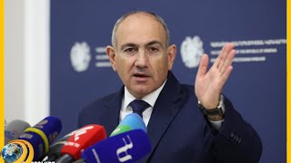 «Մեկիդ մտքով չանցա՞վ բացեք էդ ցարական քարտեզները». Վանաձորը՝ Կիրովական, Գյանջան՝ Կիրովաբադ