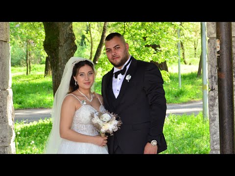 Fragman Oya i Valentin