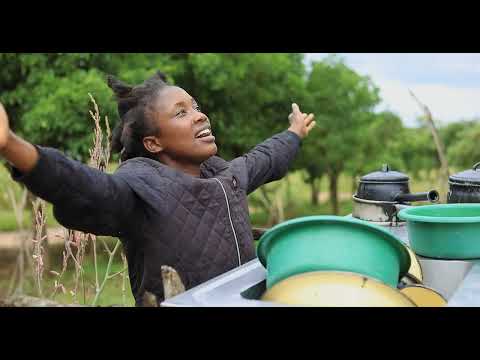 ACHANDIPINDURA (dairai dairai)