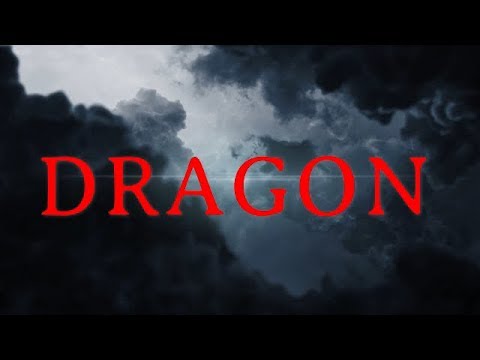 [Mario Maker]⭐Warpuppy's Wrath - Dragon by Warpuppy⭐ (1st Clear)