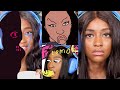 THE FOREVER NENAA MEMES GOT WORSE Try Not To Laugh Forever Nenaa Edition