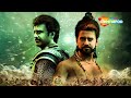 Kochadaiiyaan Hindi Full Movie Rajinikanth Deepika Padukone Aadhi Nassar Shobana