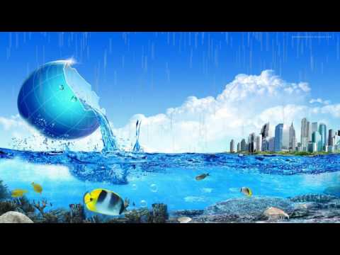 DYZPHORIA x kyddiekafka -Slipstream